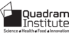 Quadram Institute logo